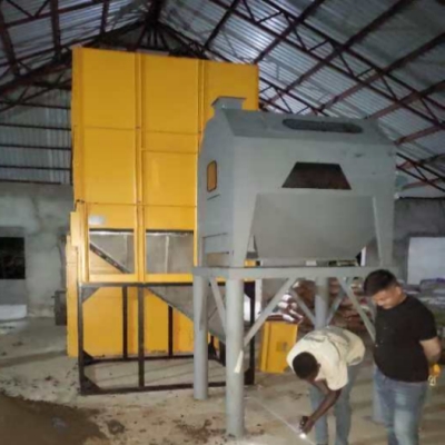 �Zʳ��əC(j��)���b�F(xi��n)��