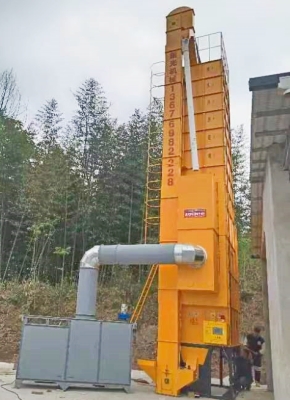 �Zʳ��əC(j��)