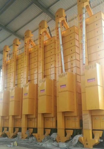 �¹�Zʳ��əC�F(xi��n)��