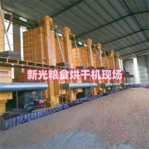 �¹�Zʳ��əC�F(xi��n)��