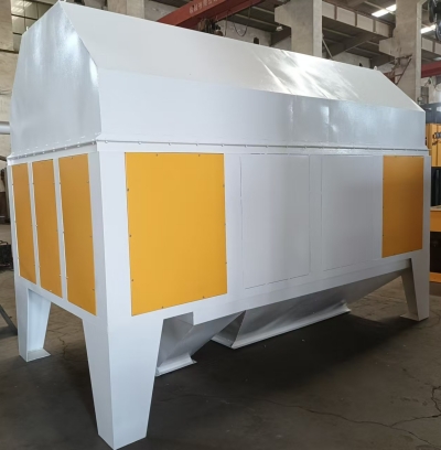 糧食烘干機(jī)配套設(shè)備糧食篩選機(jī) 糧食烘干機(jī)配套設(shè)備糧食篩選機(jī)