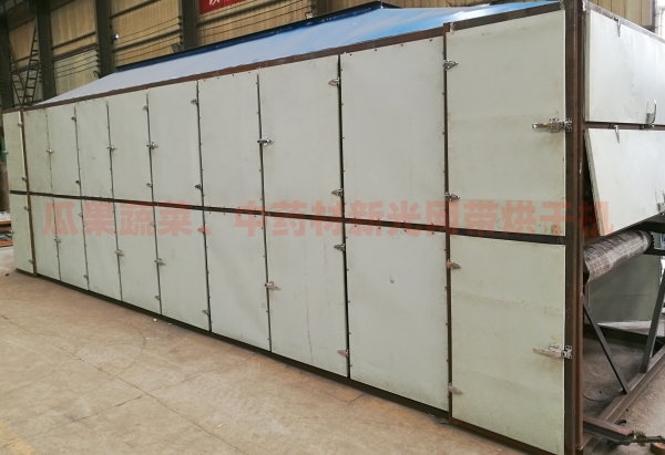 �Ϲ����߲˾W(w��ng)����əC(j��)