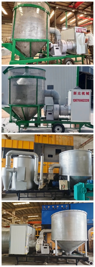 �¹��ƄӼZʳ��əC