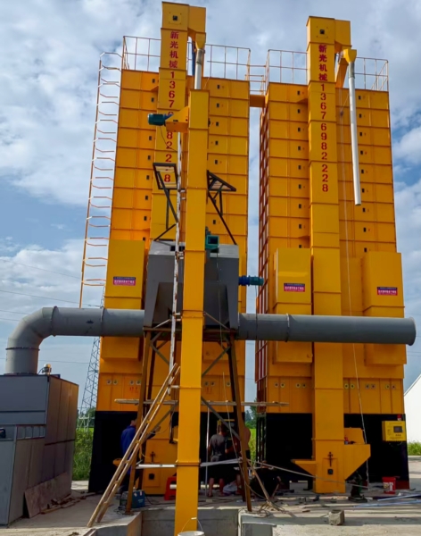 �¹�Zʳ��əC(j��)�F(xi��n)��(ch��ng)