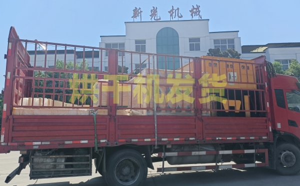 �¹�Zʳ��əC(j��)�l(f��)؛