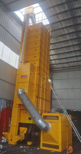 �¹�С����əC(j��)�F(xi��n)��