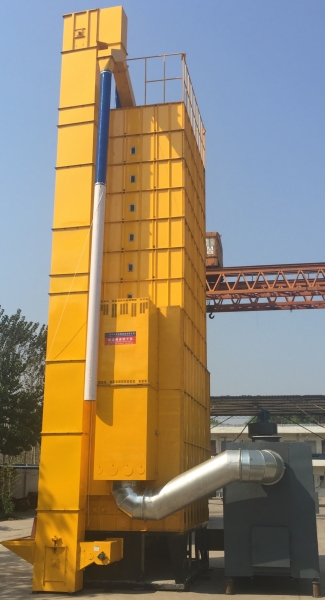 �¹�Zʳ��əC(j��)�F(xi��n)��(ch��ng)