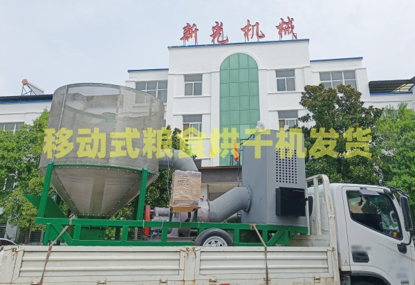 �¹��ƄӼZʳ��əC