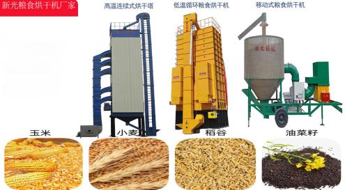 �¹�Zʳ��əC(j��)