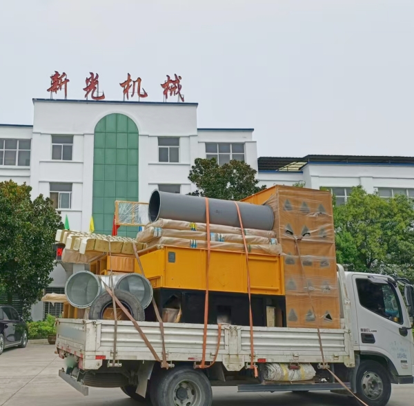 �¹�Zʳ��əC�l(f��)؛