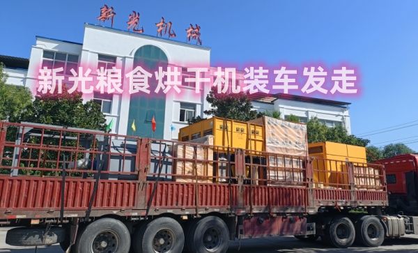 �¹�Zʳ��əC(j��)