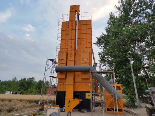 �¹���ʽѭ�h(hu��n)�Zʳ��əC(j��)�DƬ