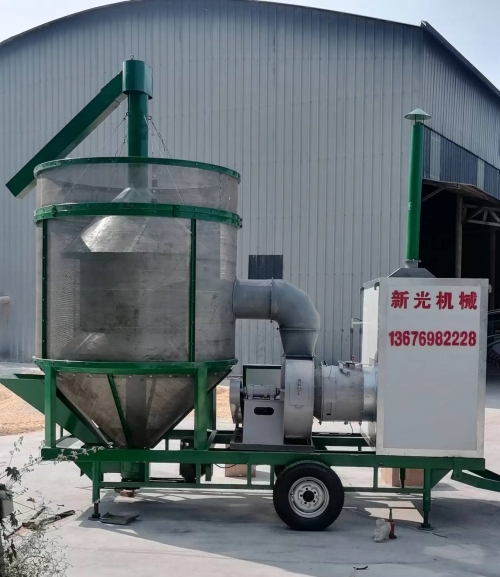 �¹��ƄӼZʳ��əC(j��)