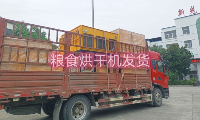 �¹�Zʳ��əC(j��)�l(f��)؛