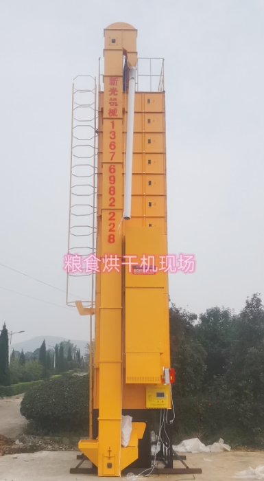 �Zʳ��əC�F(xi��n)��