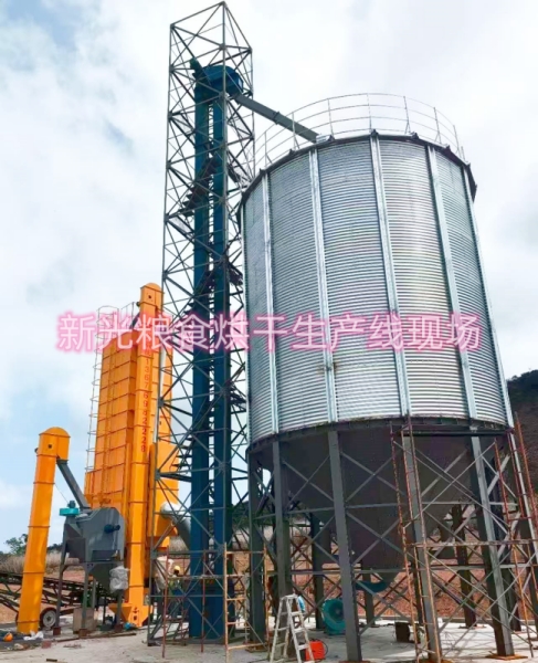 �¹�Zʳ��əC(j��)���a(ch��n)��