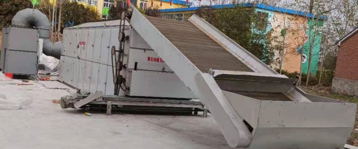 �¹�W(w��ng)����əC