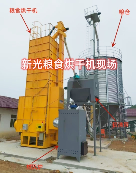 �¹�ѭ�h(hu��n)ʽ�Zʳ��əC(j��)