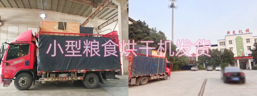 �¹�Zʳ��əC(j��)�l(f��)؛