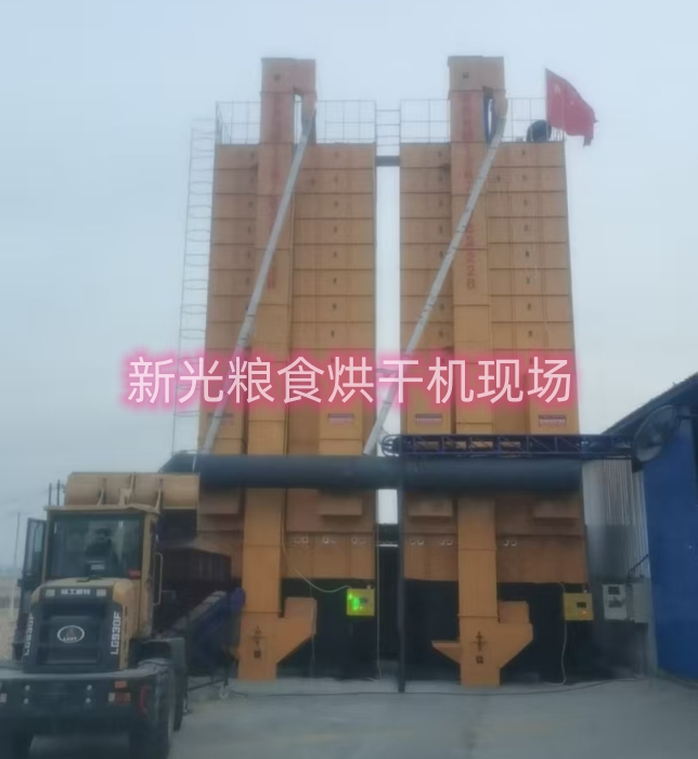 �Zʳ��əC(j��)�F(xi��n)��