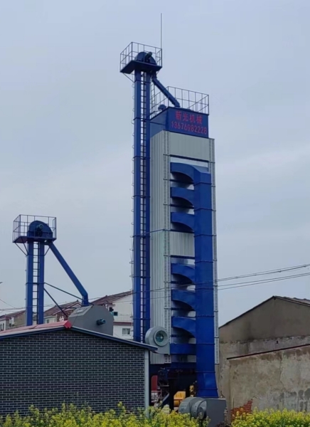 �¹����׺������(sh��)�ĈD