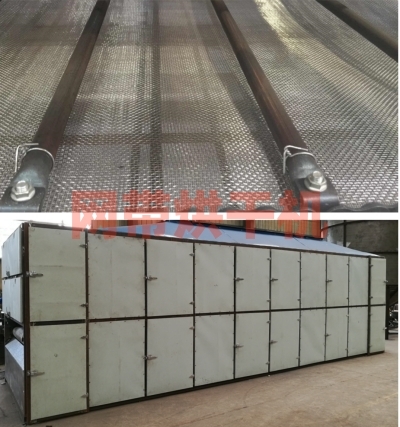 �W(w��ng)����əC(j��)