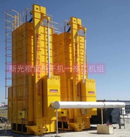 �͜���ʽ�Zʳ��əC